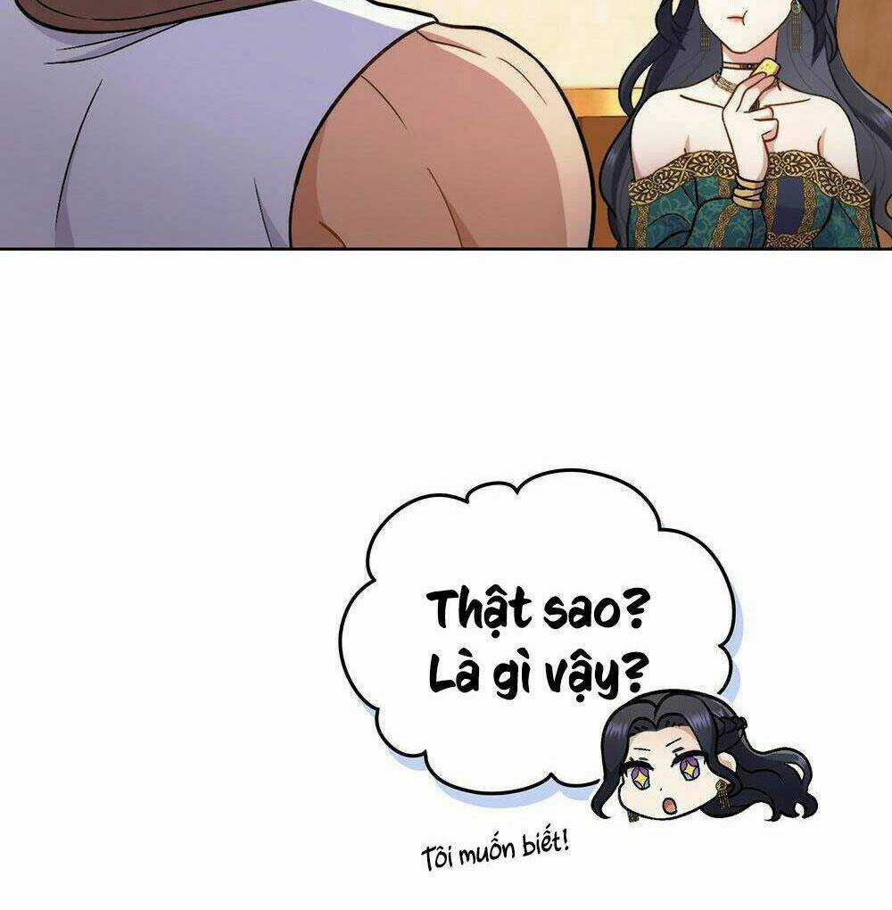 Lừa Người Hợp Với Em - Chapter 23 - Trang 50