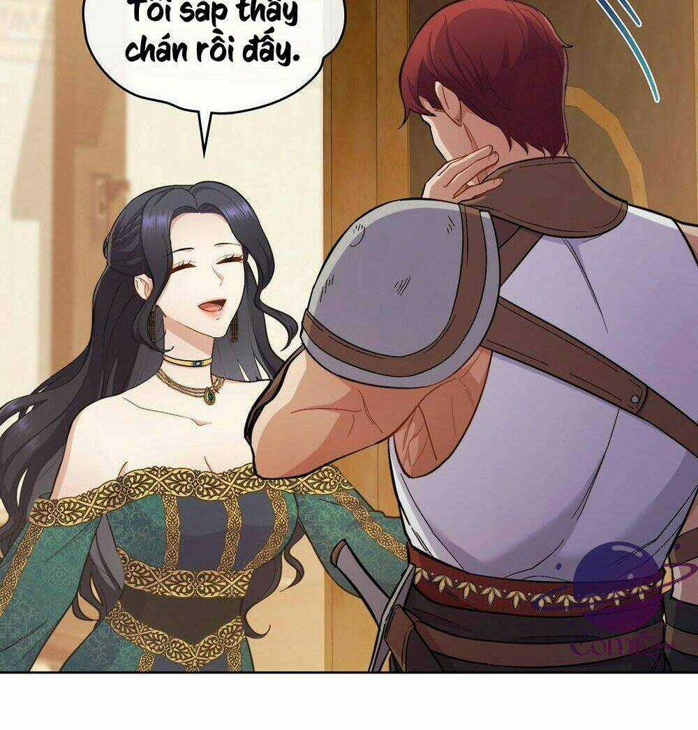 Lừa Người Hợp Với Em - Chapter 23 - Trang 6