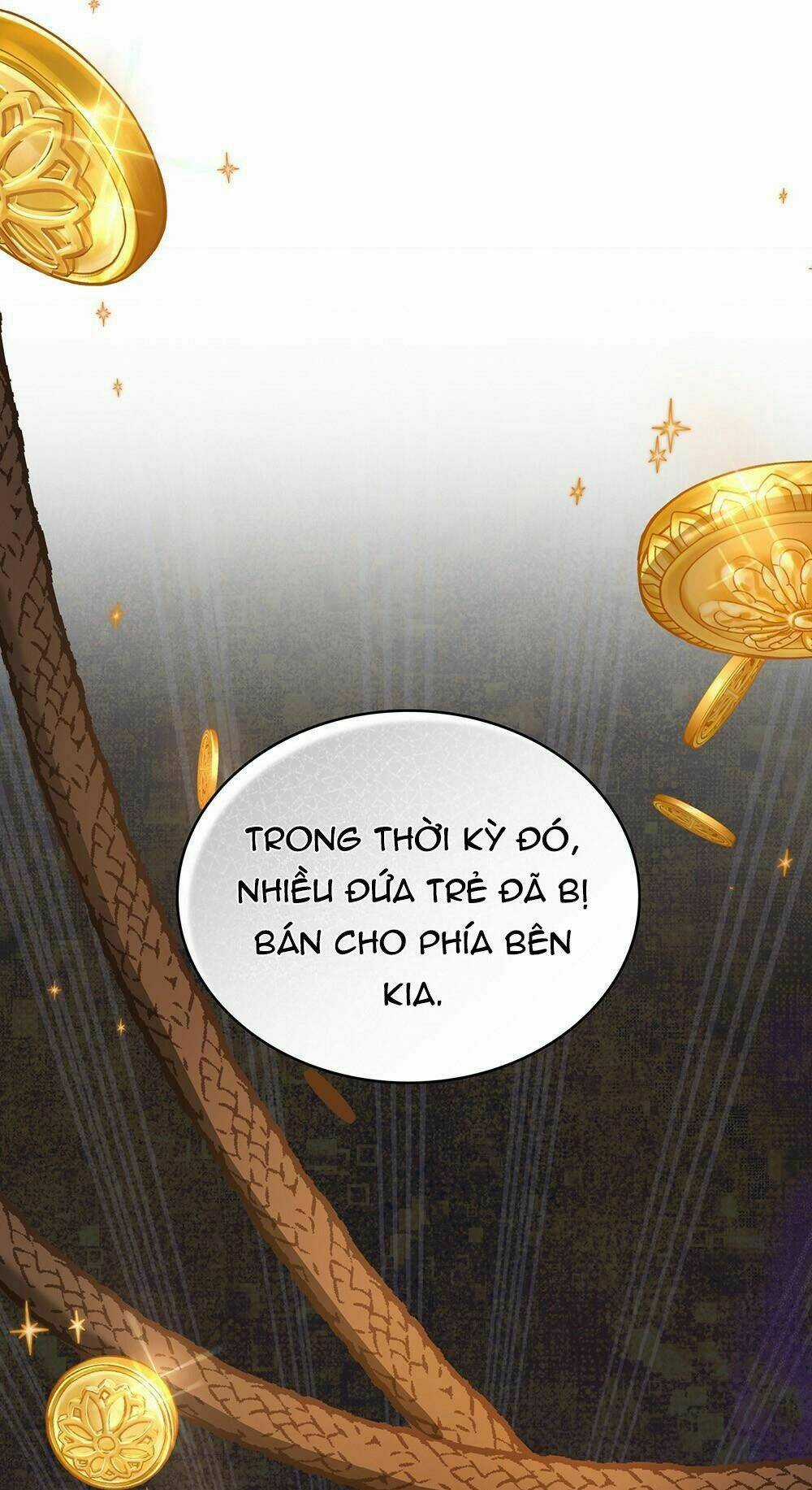 Lừa Người Hợp Với Em - Chapter 23 - Trang 52