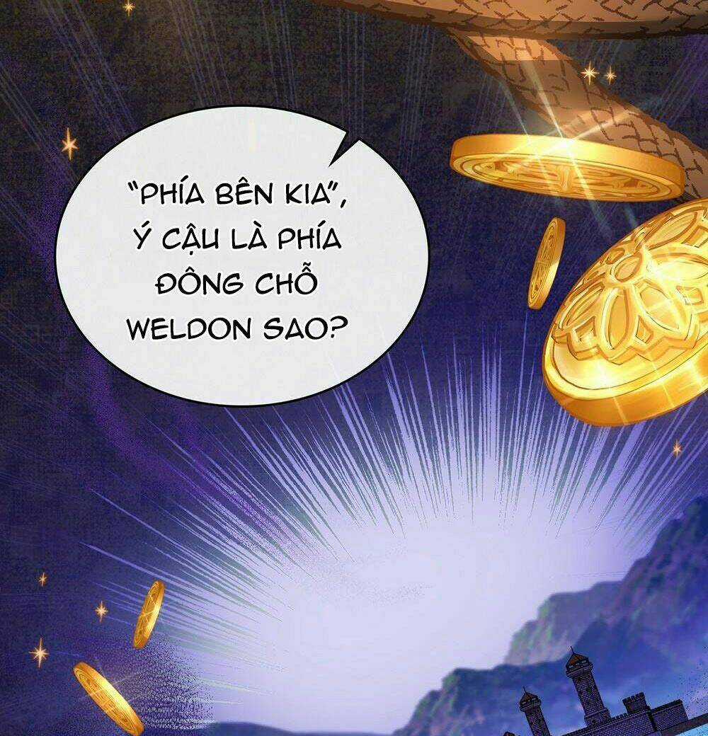 Lừa Người Hợp Với Em - Chapter 23 - Trang 53