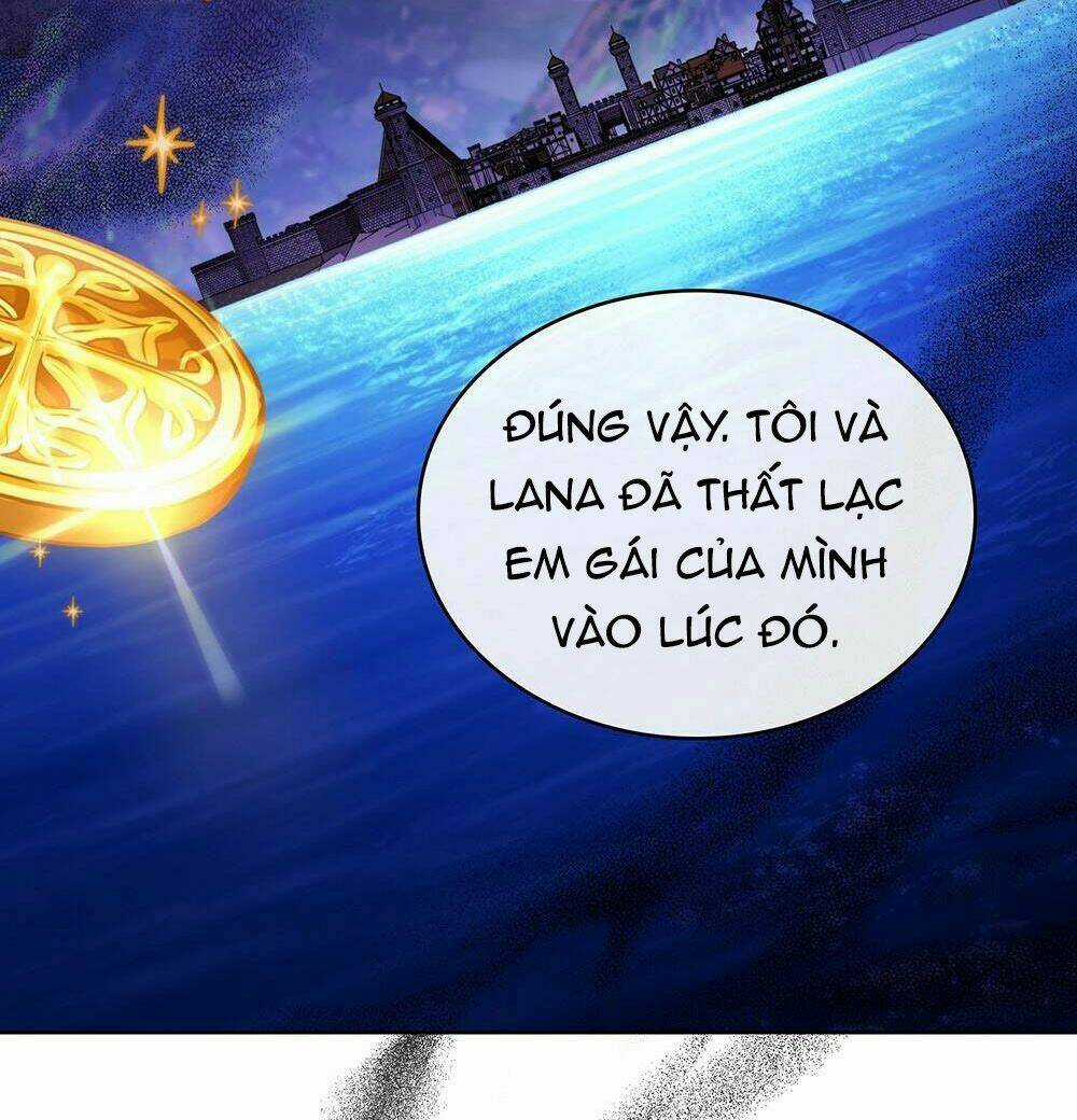 Lừa Người Hợp Với Em - Chapter 23 - Trang 54