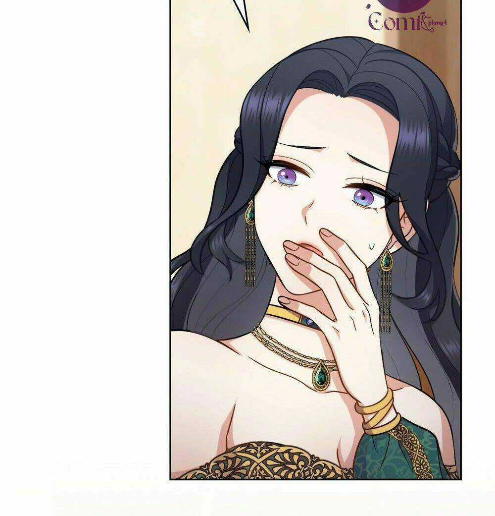 Lừa Người Hợp Với Em - Chapter 23 - Trang 56