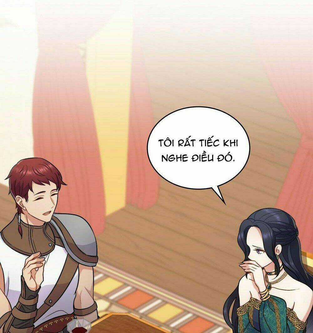 Lừa Người Hợp Với Em - Chapter 23 - Trang 57