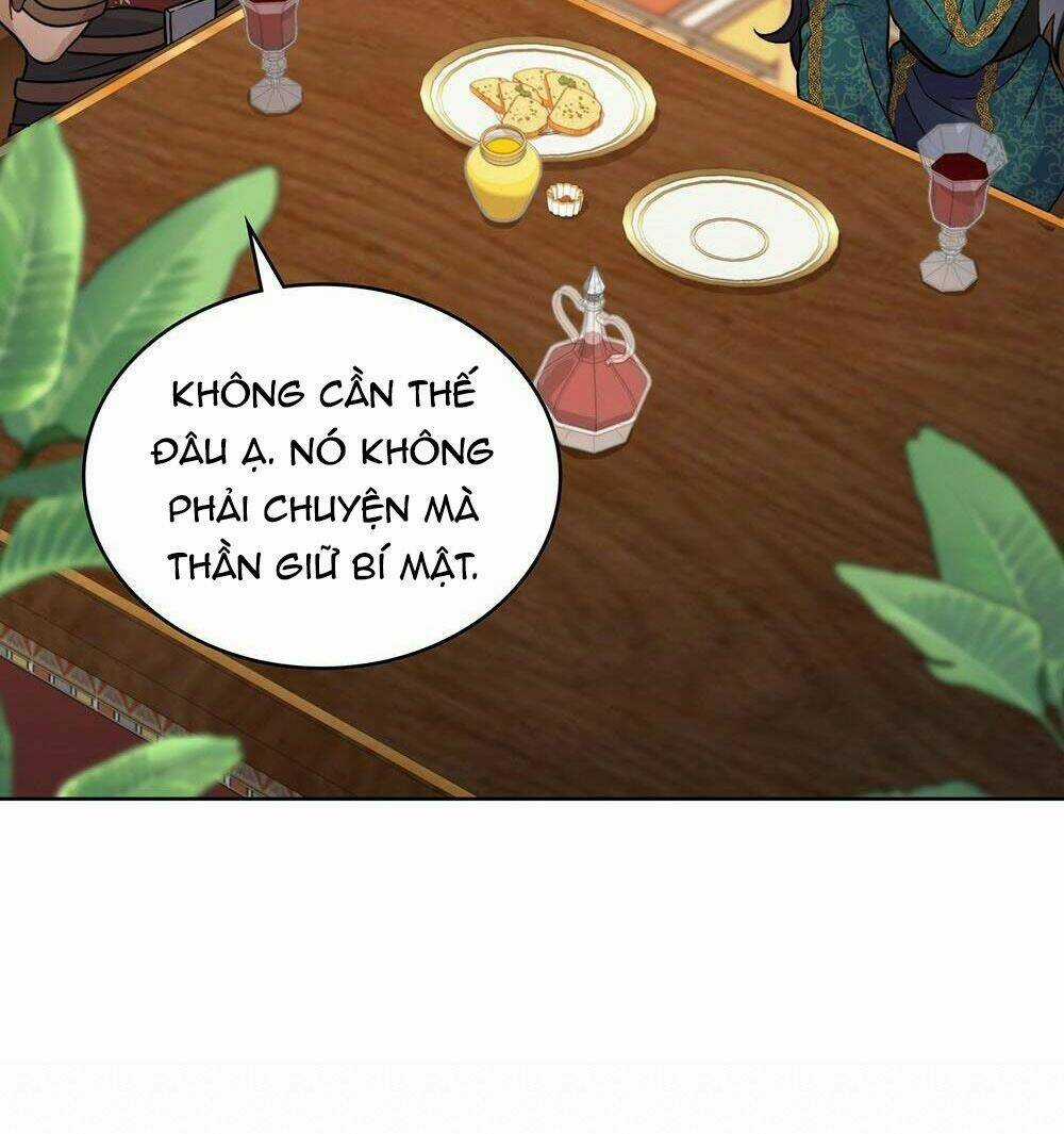 Lừa Người Hợp Với Em - Chapter 23 - Trang 58