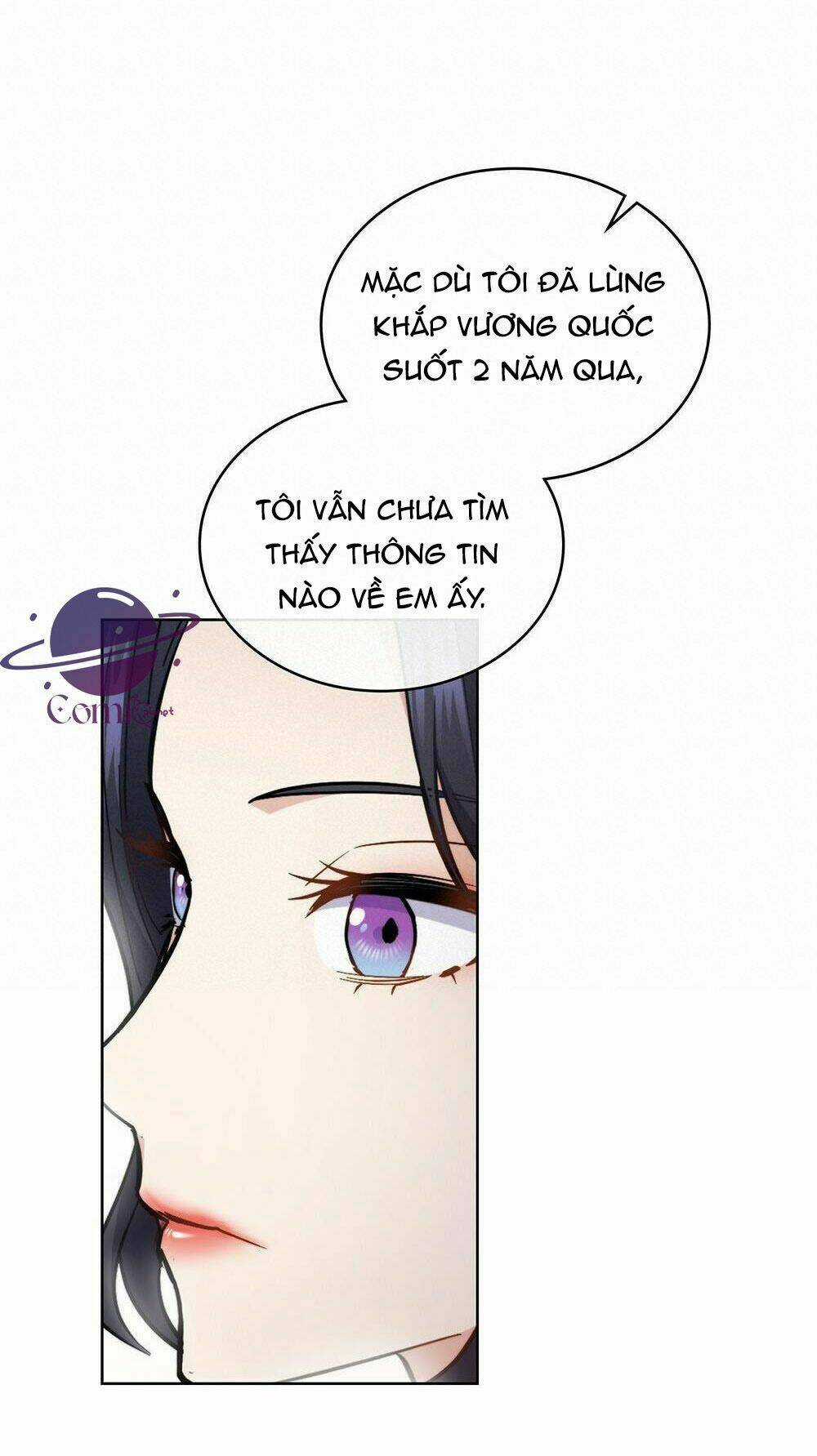Lừa Người Hợp Với Em - Chapter 23 - Trang 59