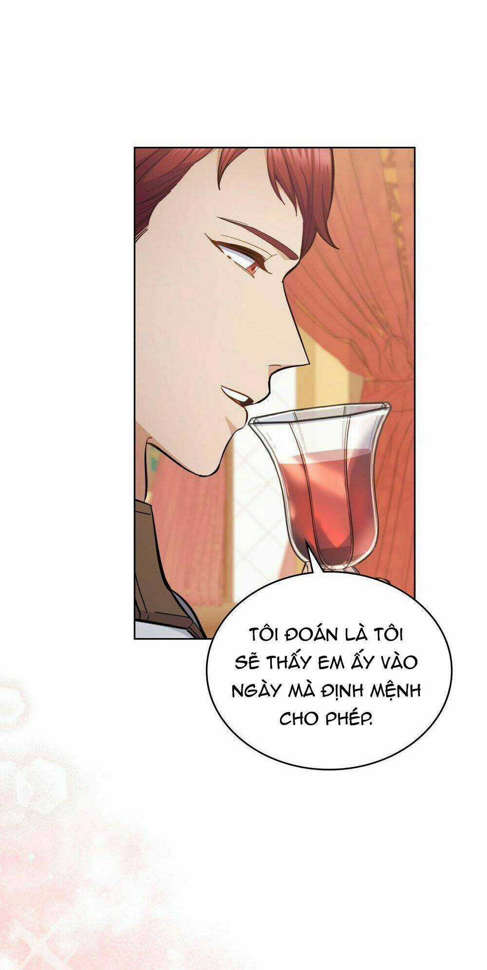 Lừa Người Hợp Với Em - Chapter 23 - Trang 60