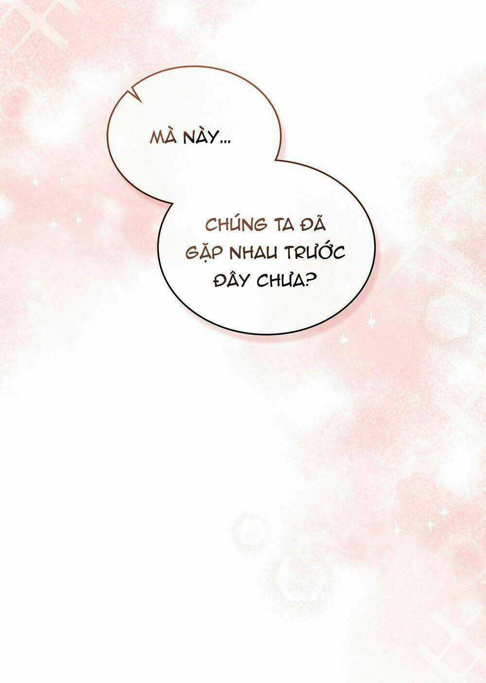 Lừa Người Hợp Với Em - Chapter 23 - Trang 61