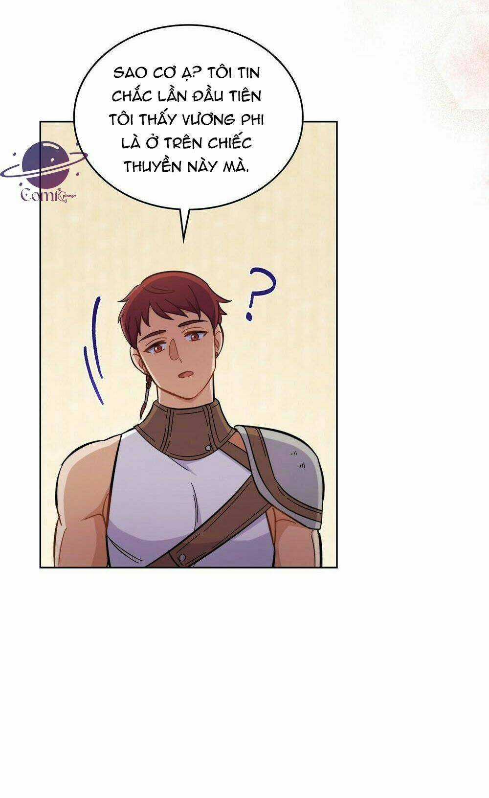 Lừa Người Hợp Với Em - Chapter 23 - Trang 62