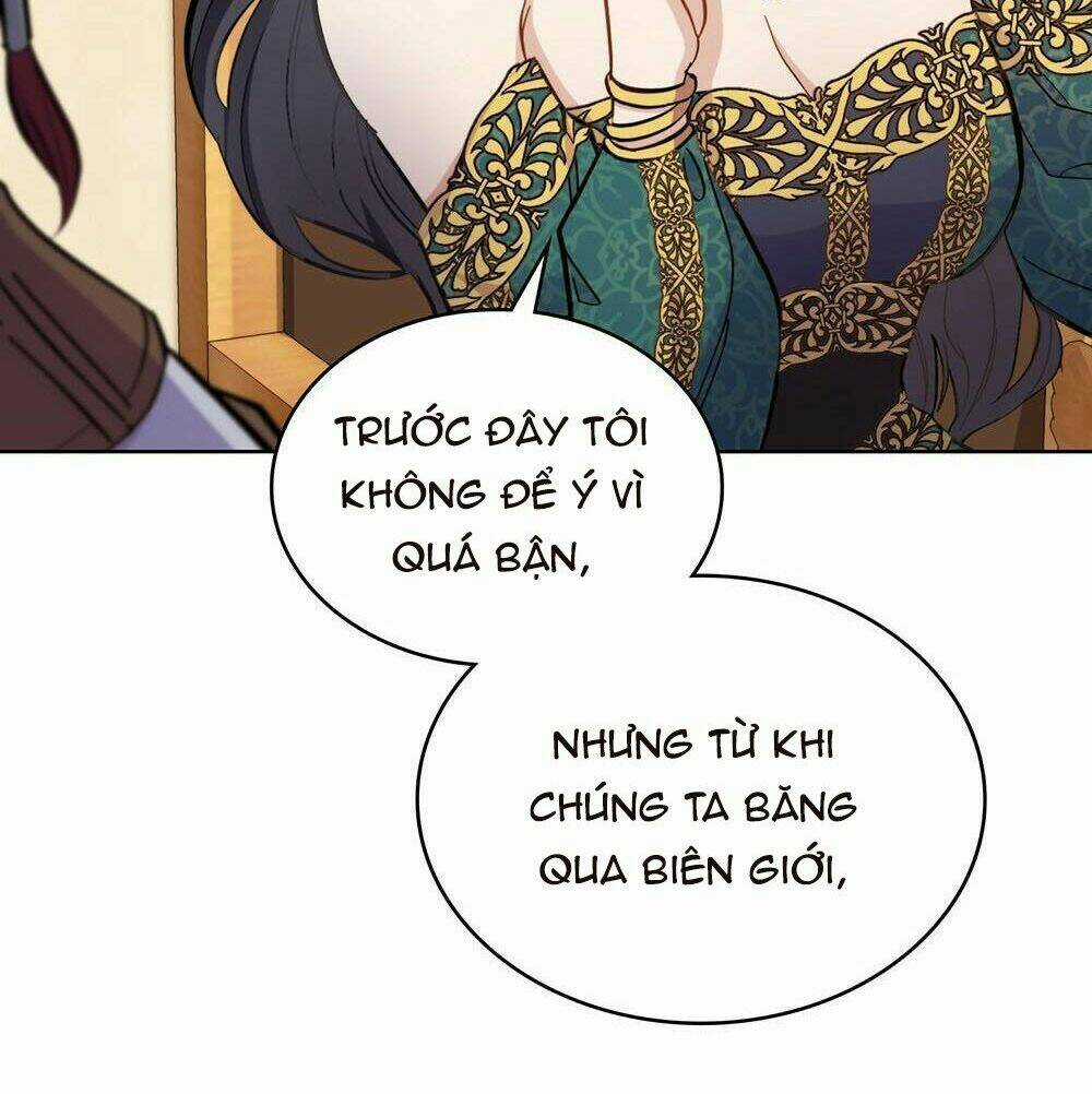 Lừa Người Hợp Với Em - Chapter 23 - Trang 64