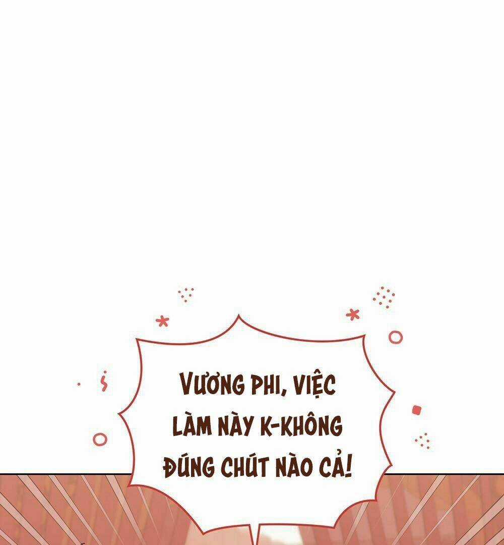 Lừa Người Hợp Với Em - Chapter 23 - Trang 66