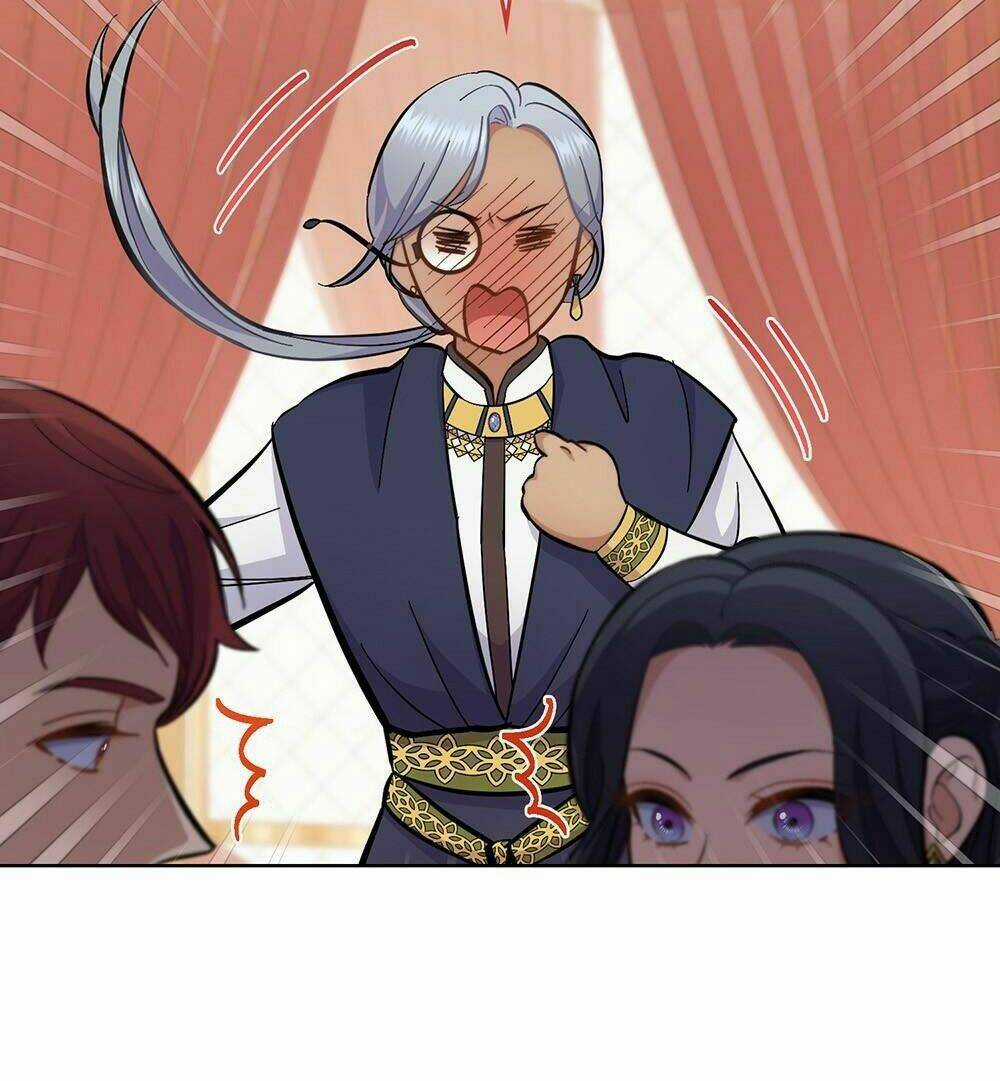 Lừa Người Hợp Với Em - Chapter 23 - Trang 67