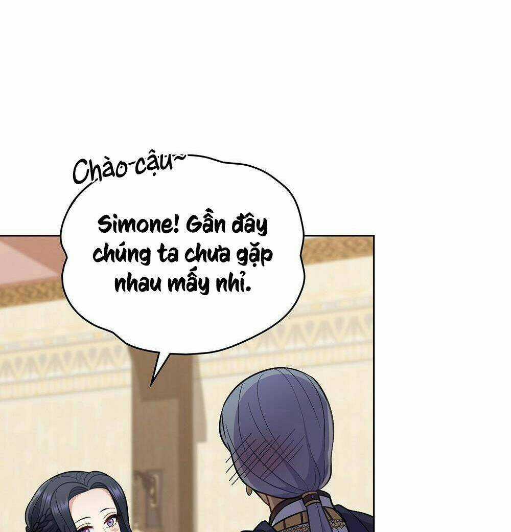 Lừa Người Hợp Với Em - Chapter 23 - Trang 68