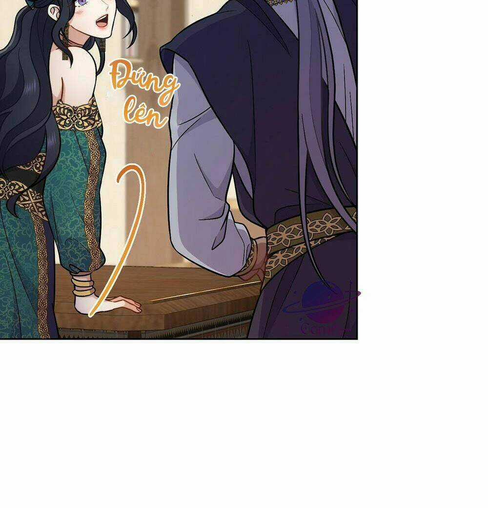 Lừa Người Hợp Với Em - Chapter 23 - Trang 69