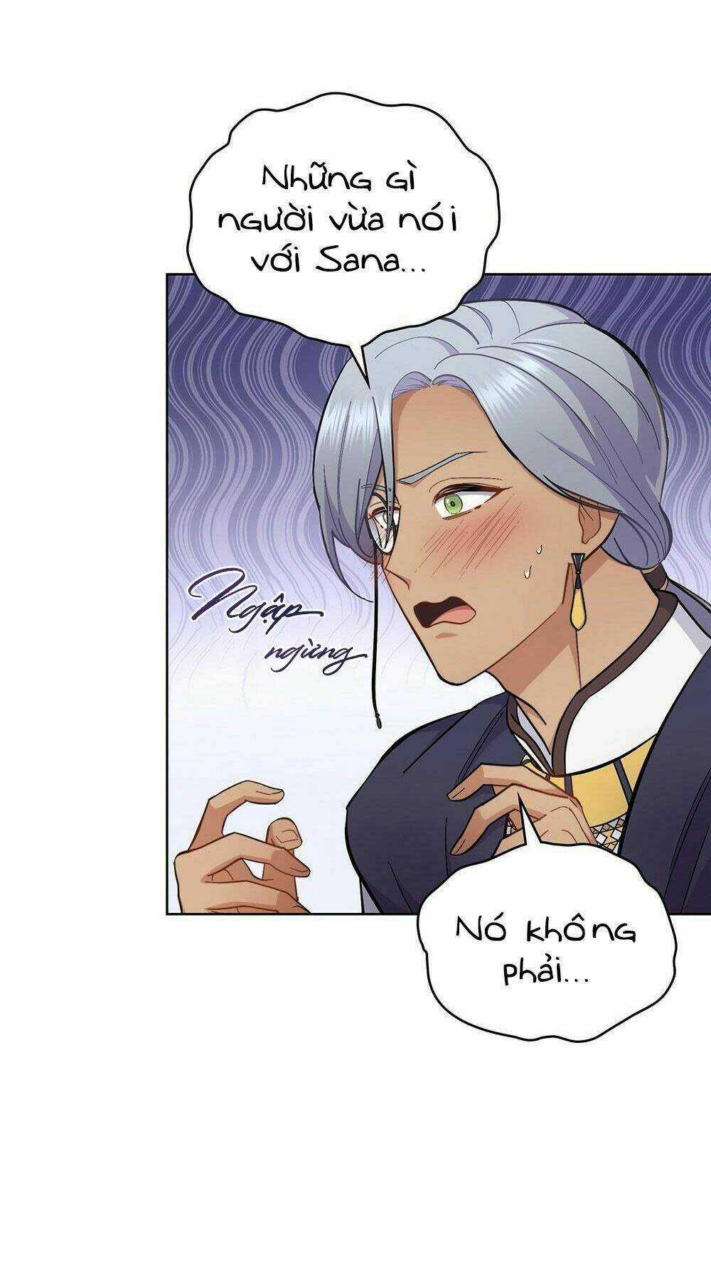 Lừa Người Hợp Với Em - Chapter 23 - Trang 70