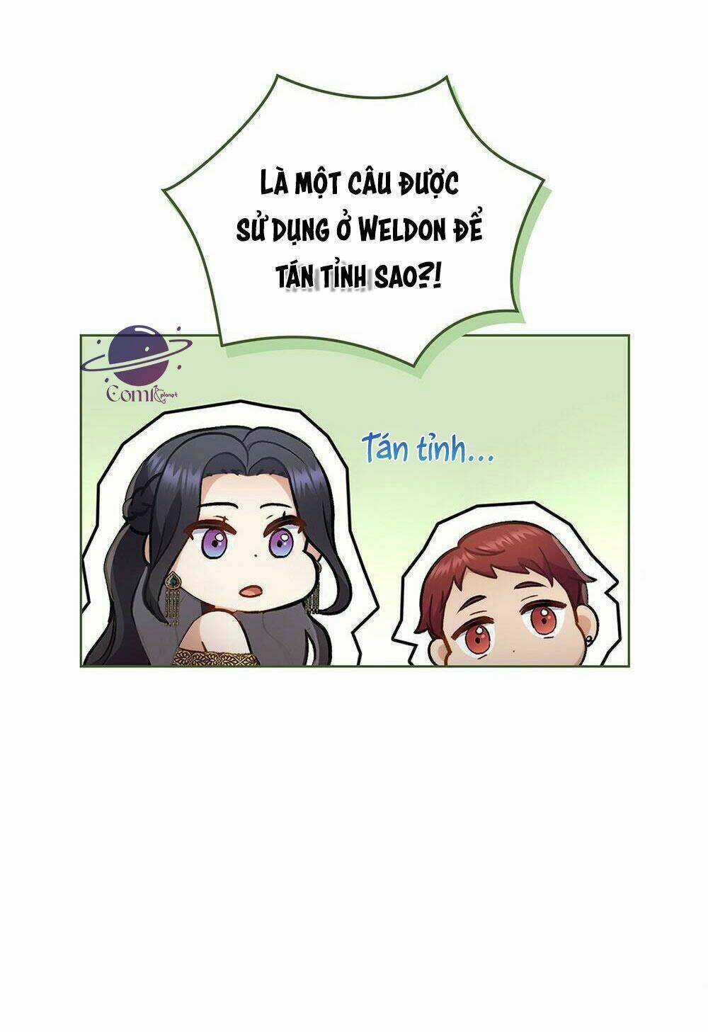 Lừa Người Hợp Với Em - Chapter 23 - Trang 71