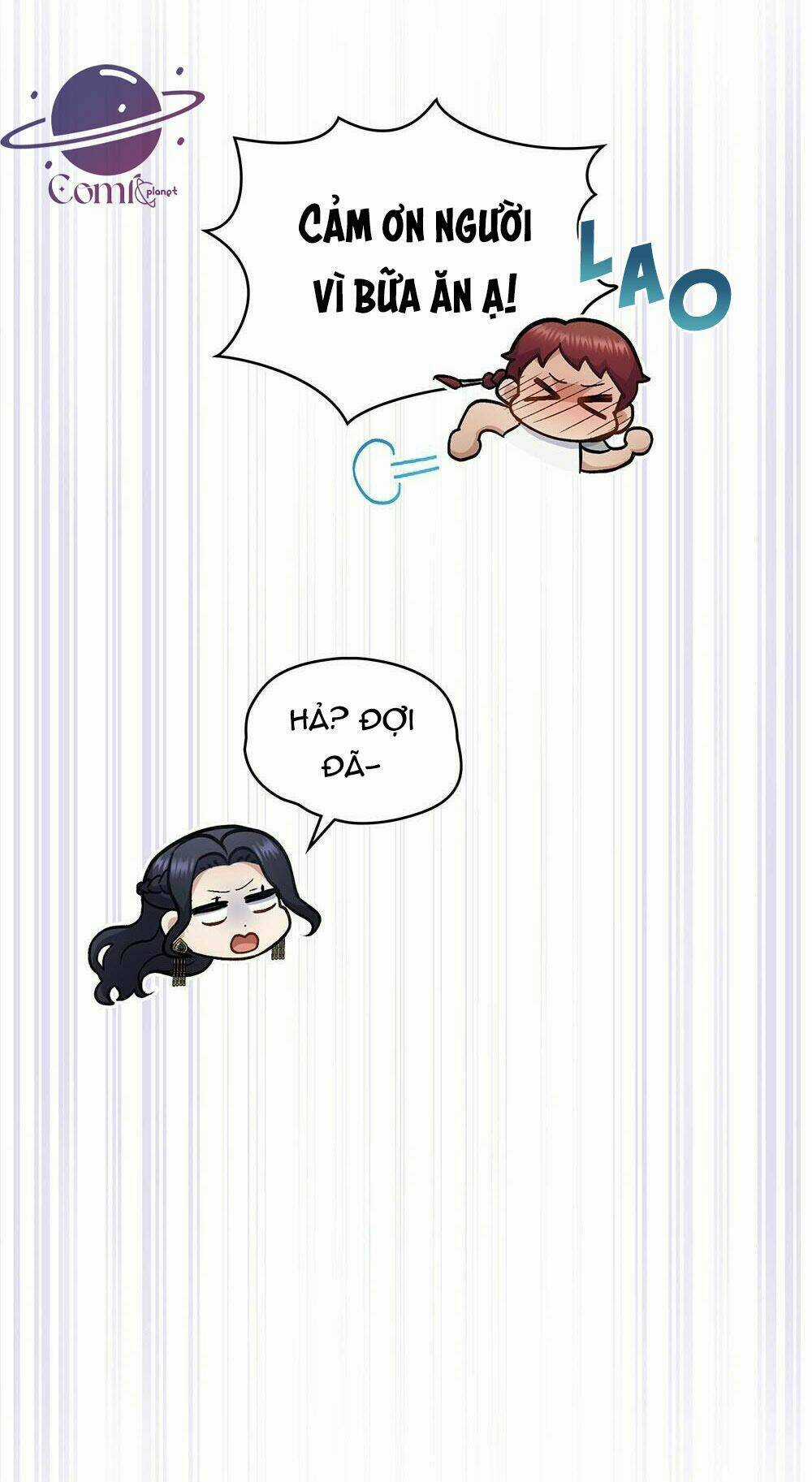 Lừa Người Hợp Với Em - Chapter 23 - Trang 75