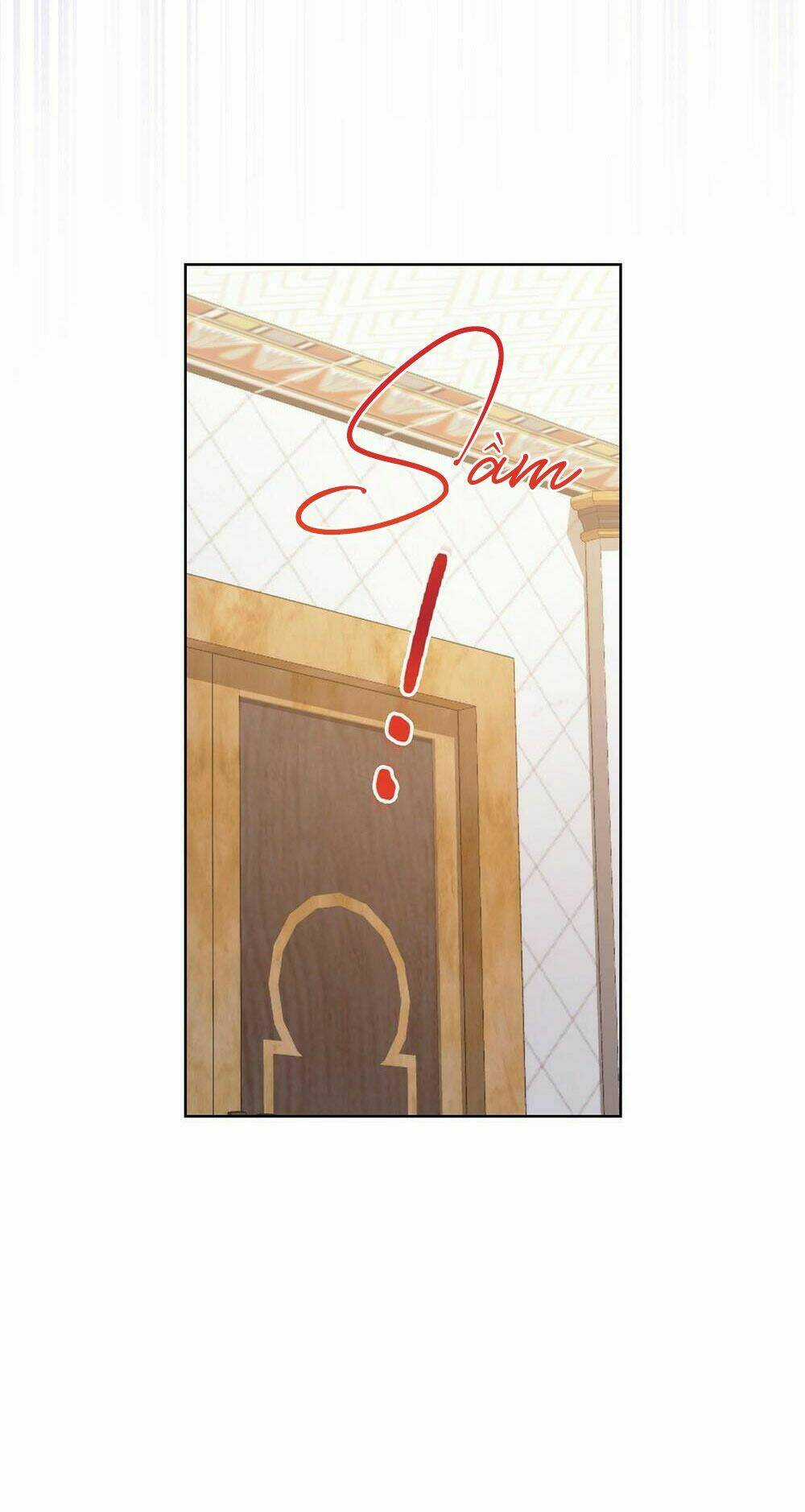 Lừa Người Hợp Với Em - Chapter 23 - Trang 76