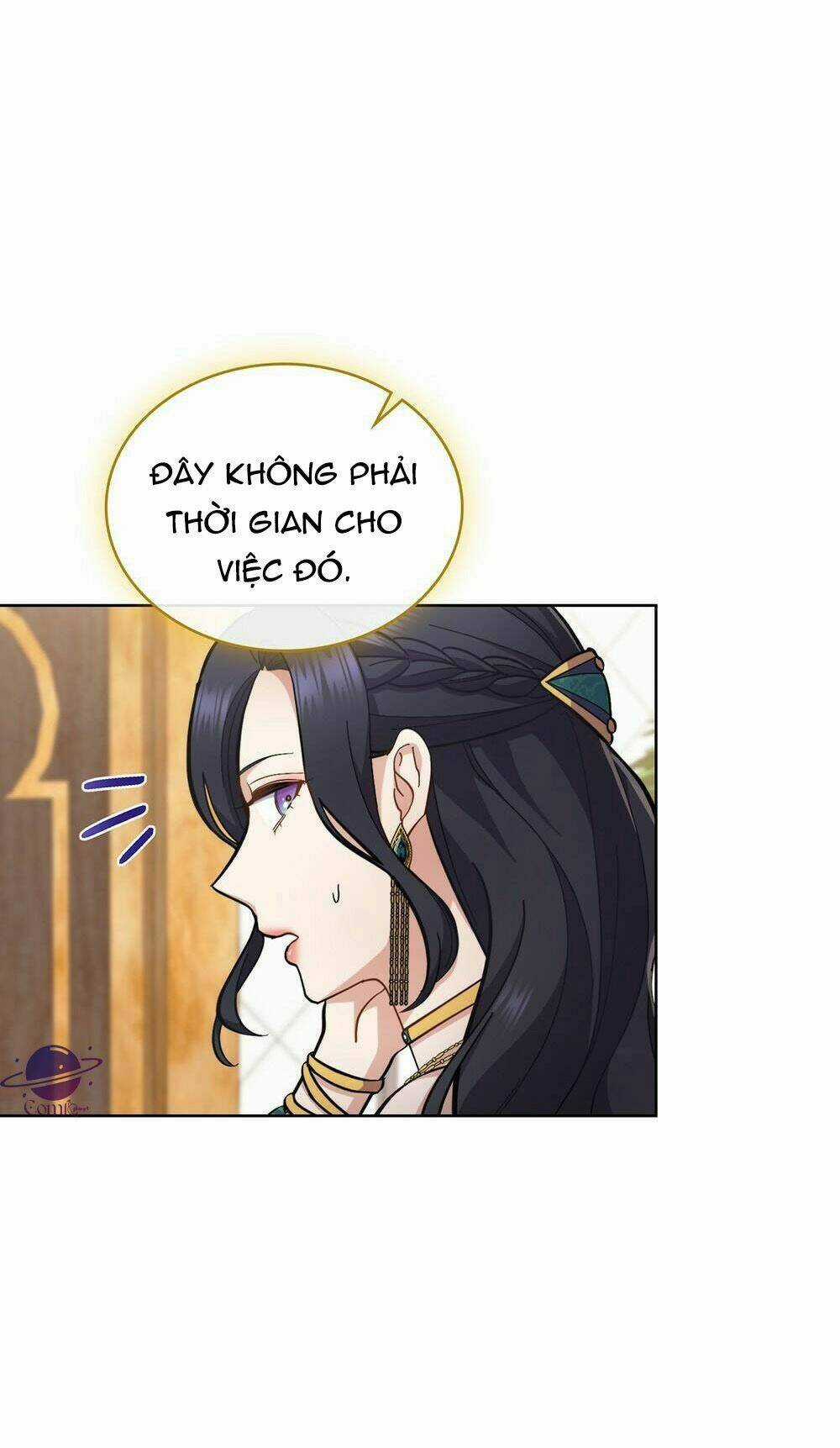 Lừa Người Hợp Với Em - Chapter 23 - Trang 79