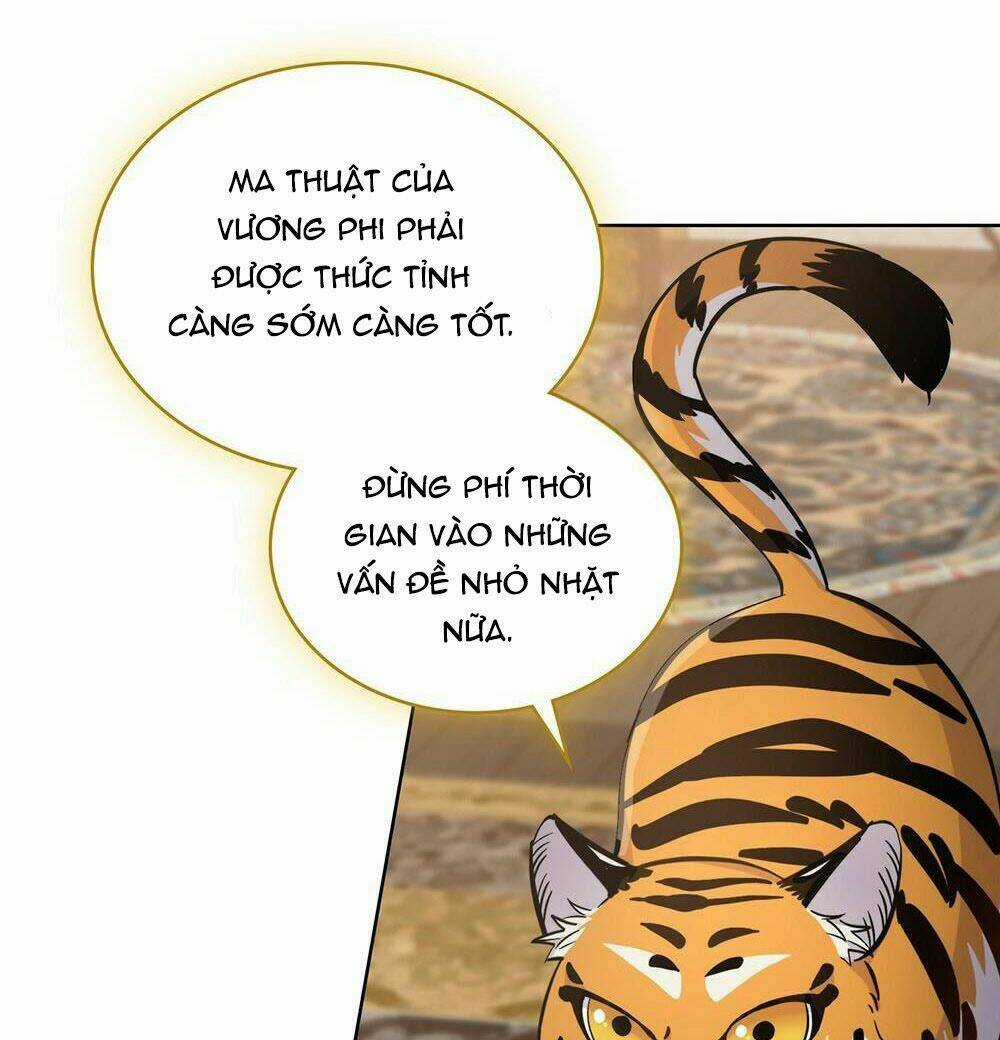 Lừa Người Hợp Với Em - Chapter 23 - Trang 80