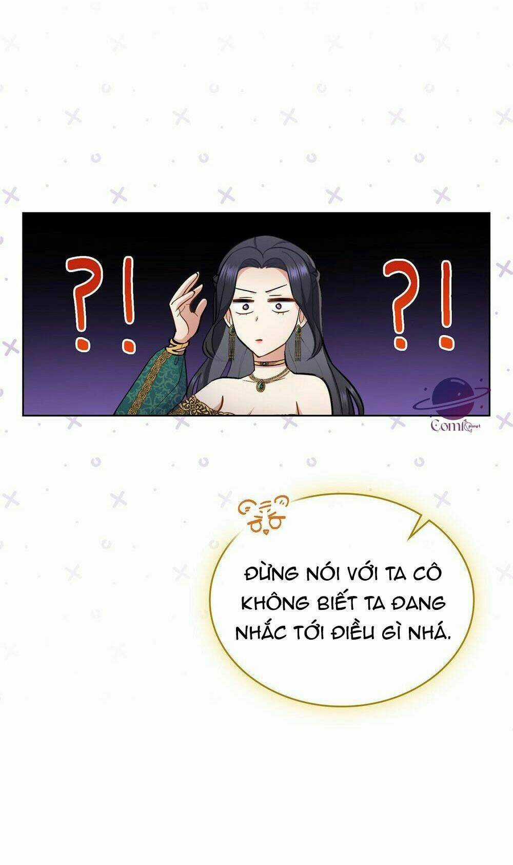 Lừa Người Hợp Với Em - Chapter 23 - Trang 82