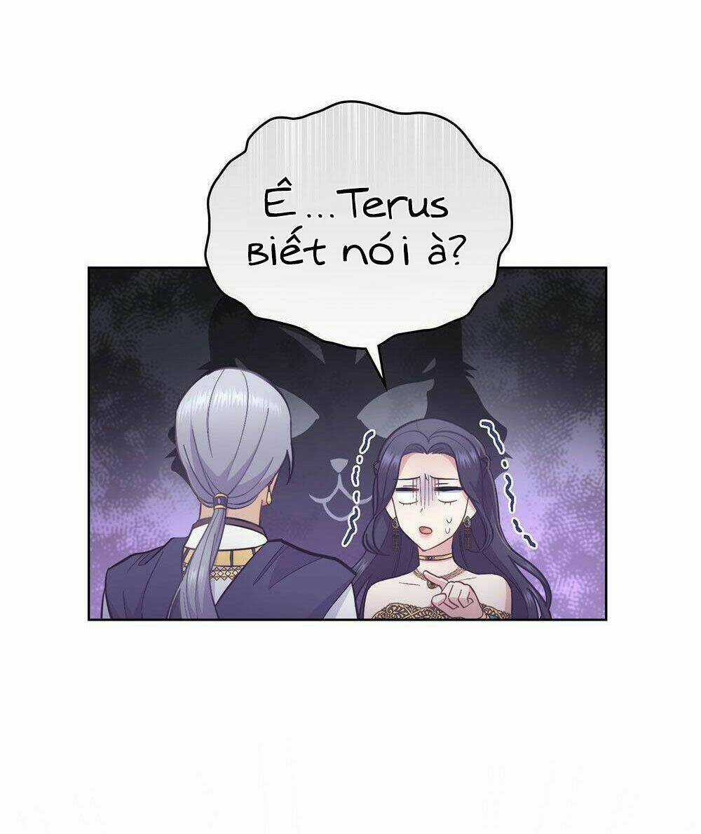 Lừa Người Hợp Với Em - Chapter 23 - Trang 83