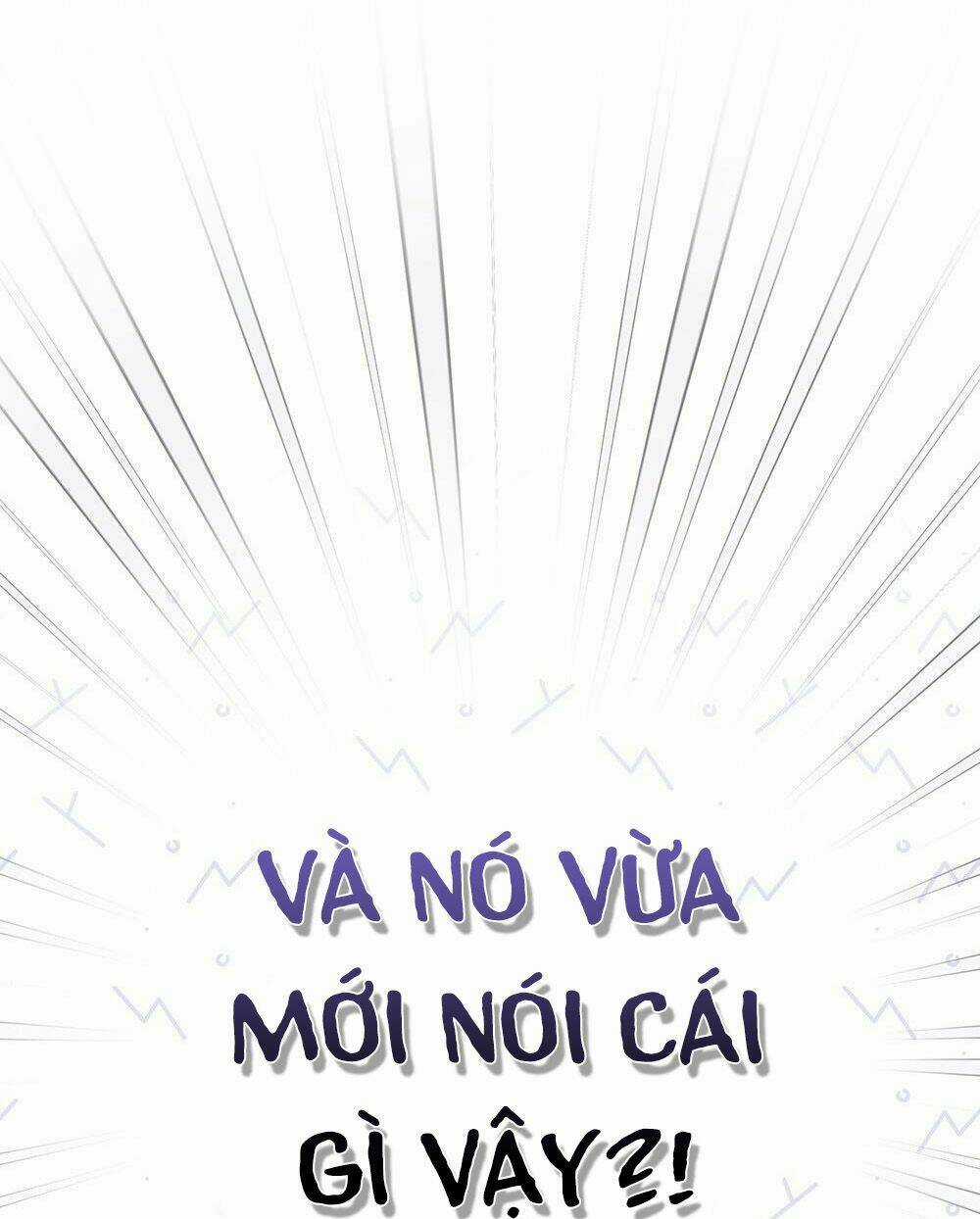 Lừa Người Hợp Với Em - Chapter 23 - Trang 84