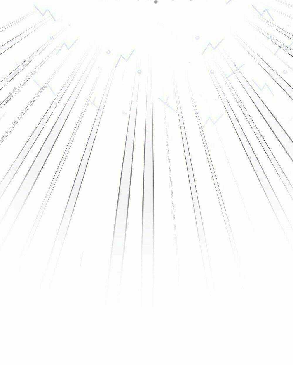 Lừa Người Hợp Với Em - Chapter 23 - Trang 85