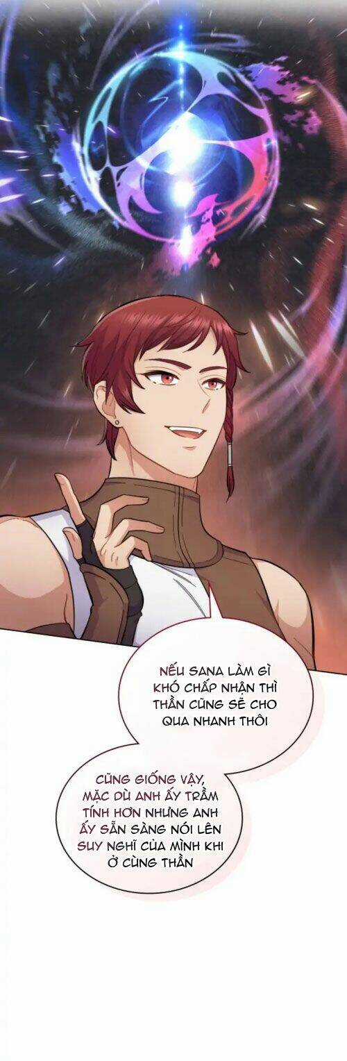 Lừa Người Hợp Với Em - Chapter 24.1 - Trang 13