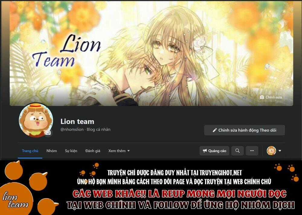 Lừa Người Hợp Với Em - Chapter 24.2 - Trang 1