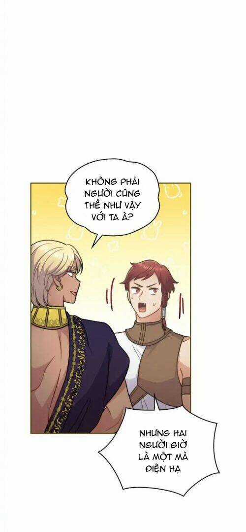 Lừa Người Hợp Với Em - Chapter 24.2 - Trang 13