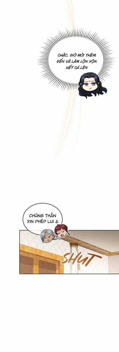 Lừa Người Hợp Với Em - Chapter 24.2 - Trang 15