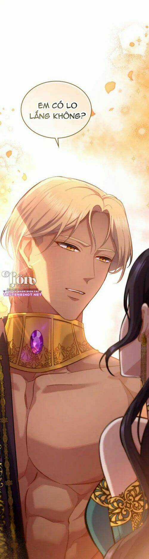 Lừa Người Hợp Với Em - Chapter 24.2 - Trang 20