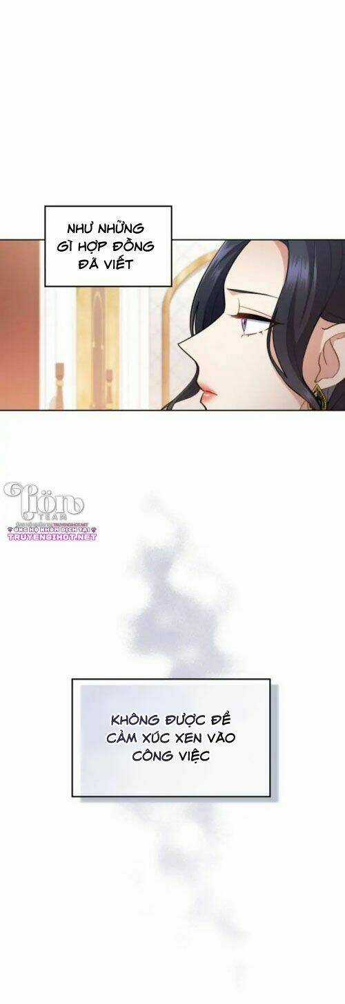 Lừa Người Hợp Với Em - Chapter 24.2 - Trang 7