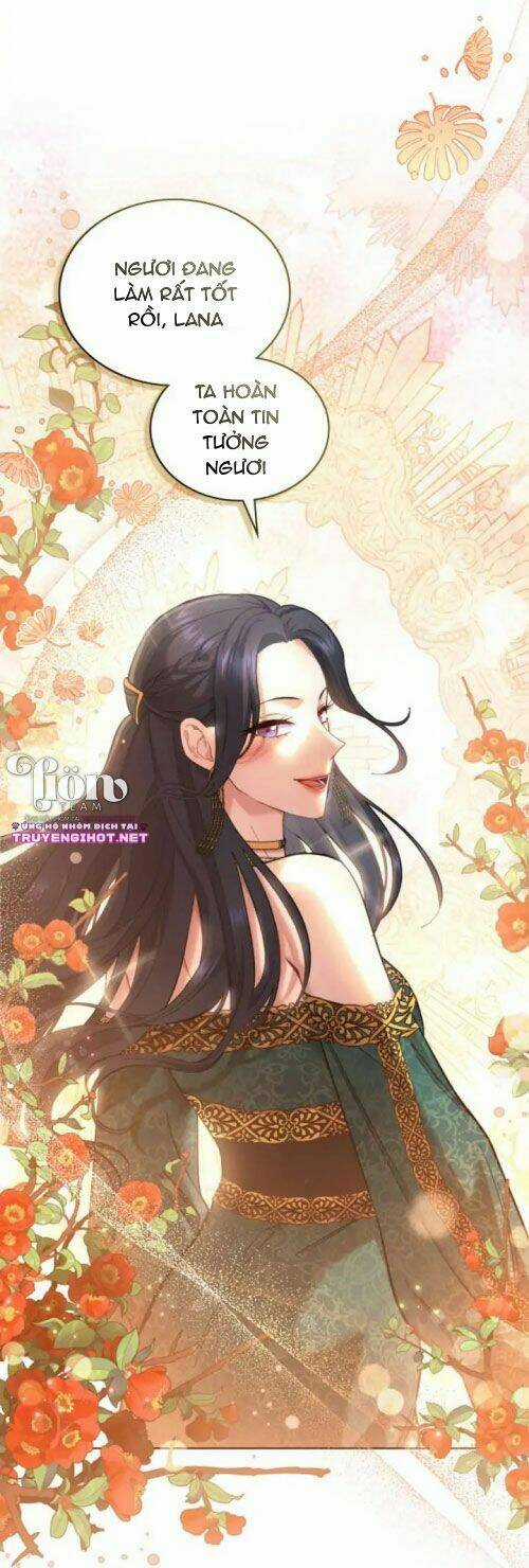 Lừa Người Hợp Với Em - Chapter 24.2 - Trang 9