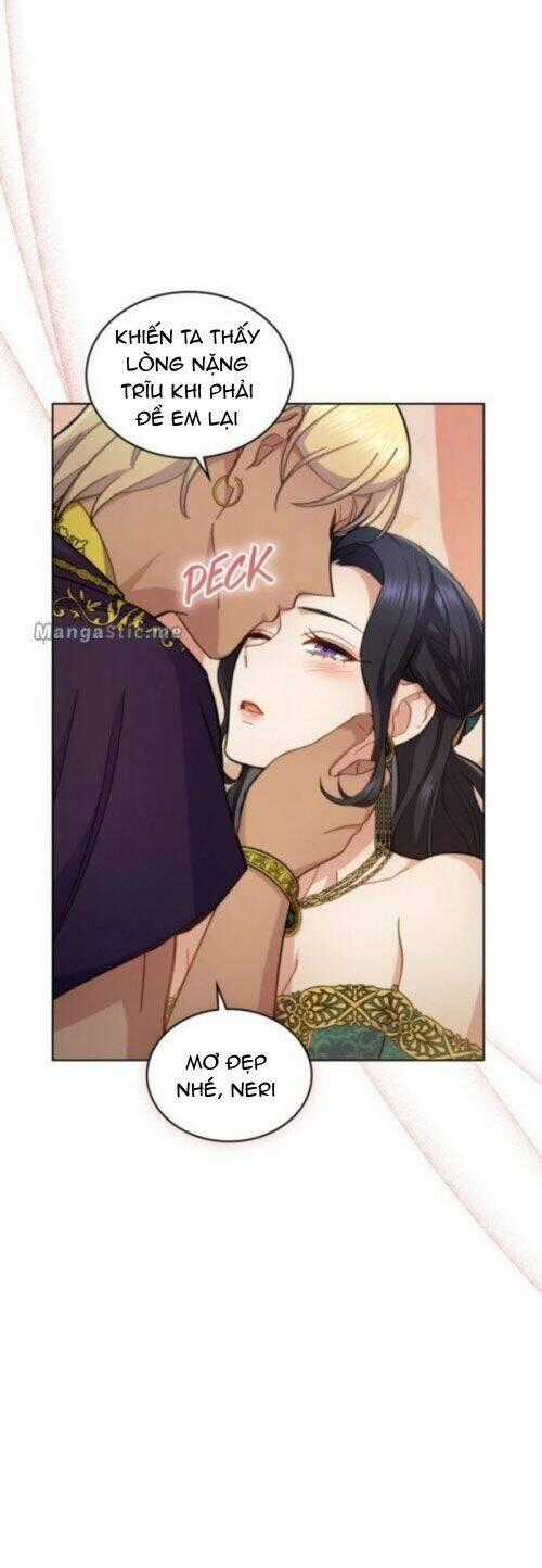 Lừa Người Hợp Với Em - Chapter 25.1 - Trang 20