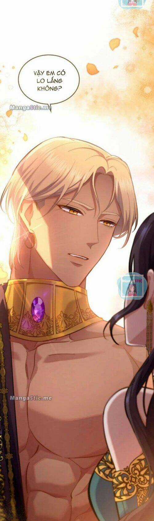 Lừa Người Hợp Với Em - Chapter 25.1 - Trang 3