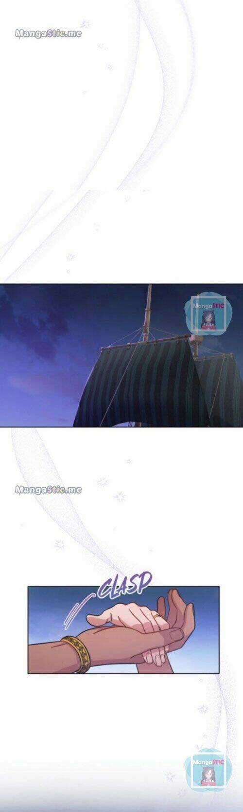 Lừa Người Hợp Với Em - Chapter 25.2 - Trang 11