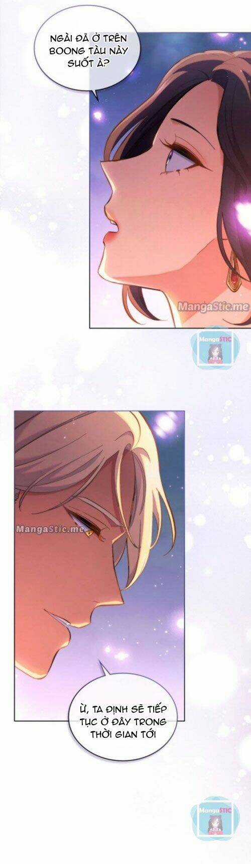 Lừa Người Hợp Với Em - Chapter 25.2 - Trang 17