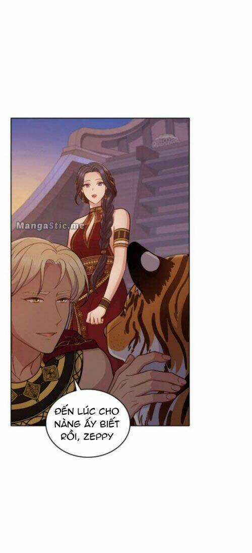 Lừa Người Hợp Với Em - Chapter 25.2 - Trang 20