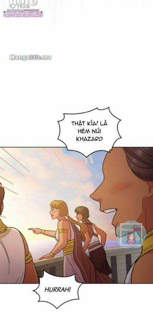 Lừa Người Hợp Với Em - Chapter 25.2 - Trang 22