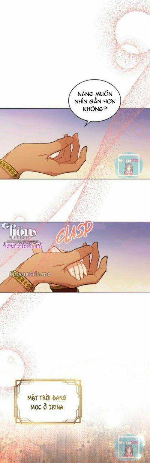 Lừa Người Hợp Với Em - Chapter 25.2 - Trang 24