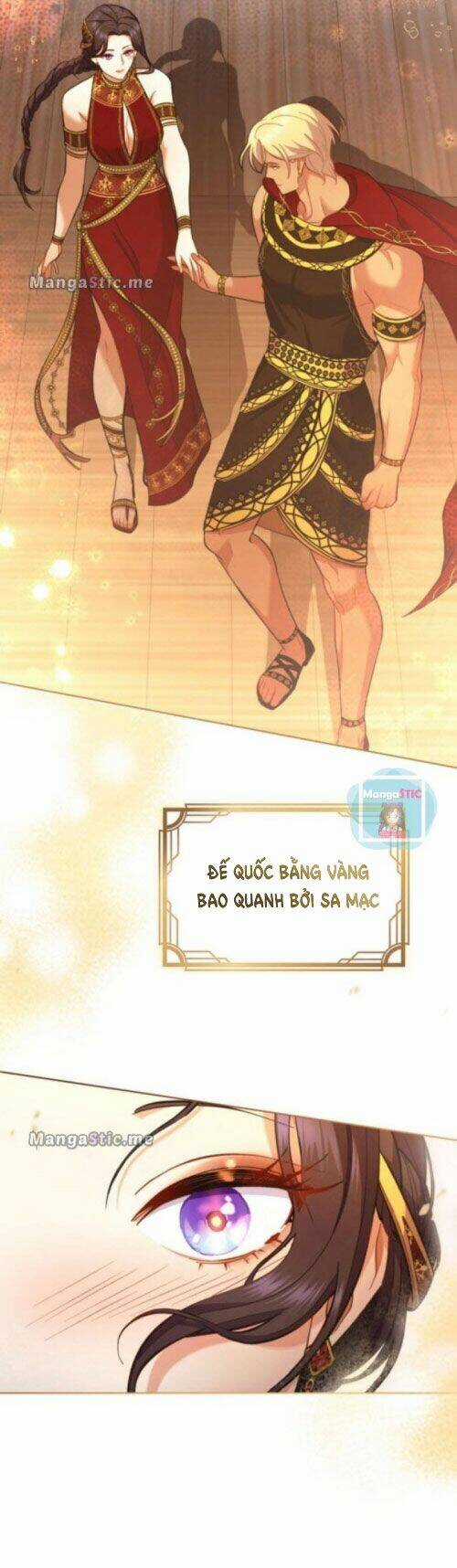 Lừa Người Hợp Với Em - Chapter 25.2 - Trang 25