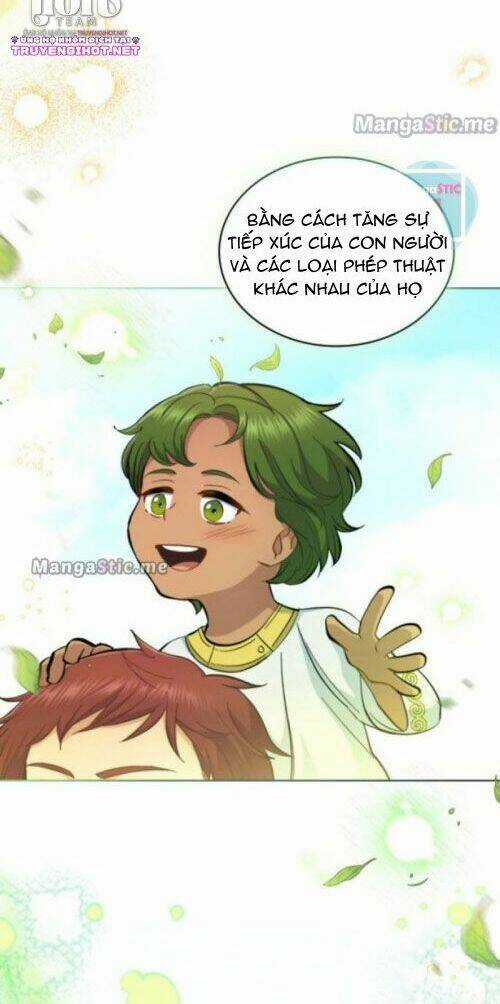 Lừa Người Hợp Với Em - Chapter 25.2 - Trang 8