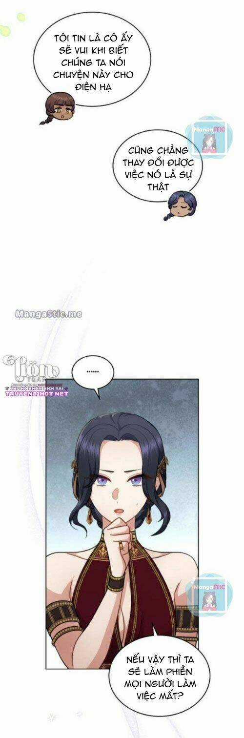 Lừa Người Hợp Với Em - Chapter 25.2 - Trang 10