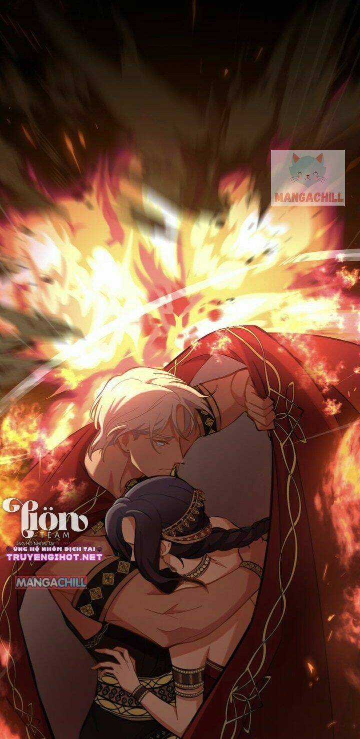 Lừa Người Hợp Với Em - Chapter 26.1 - Trang 3