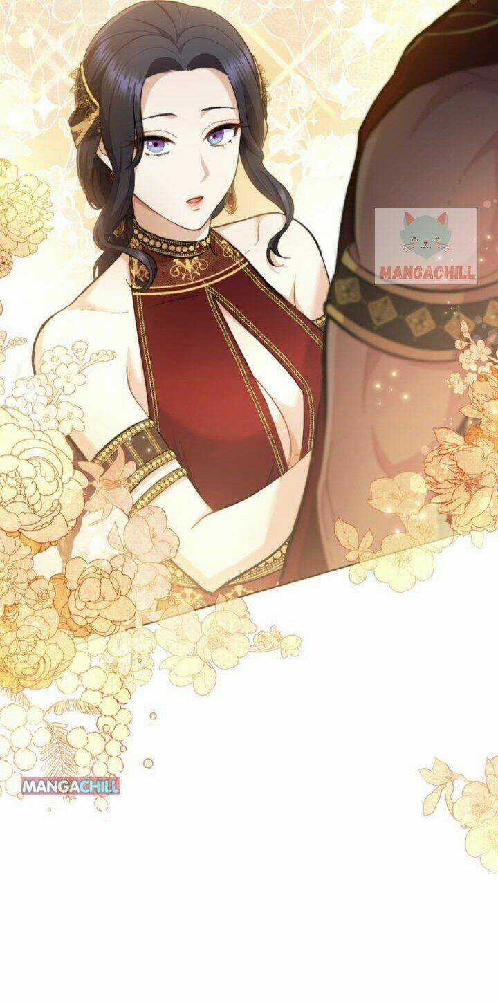 Lừa Người Hợp Với Em - Chapter 26.1 - Trang 22