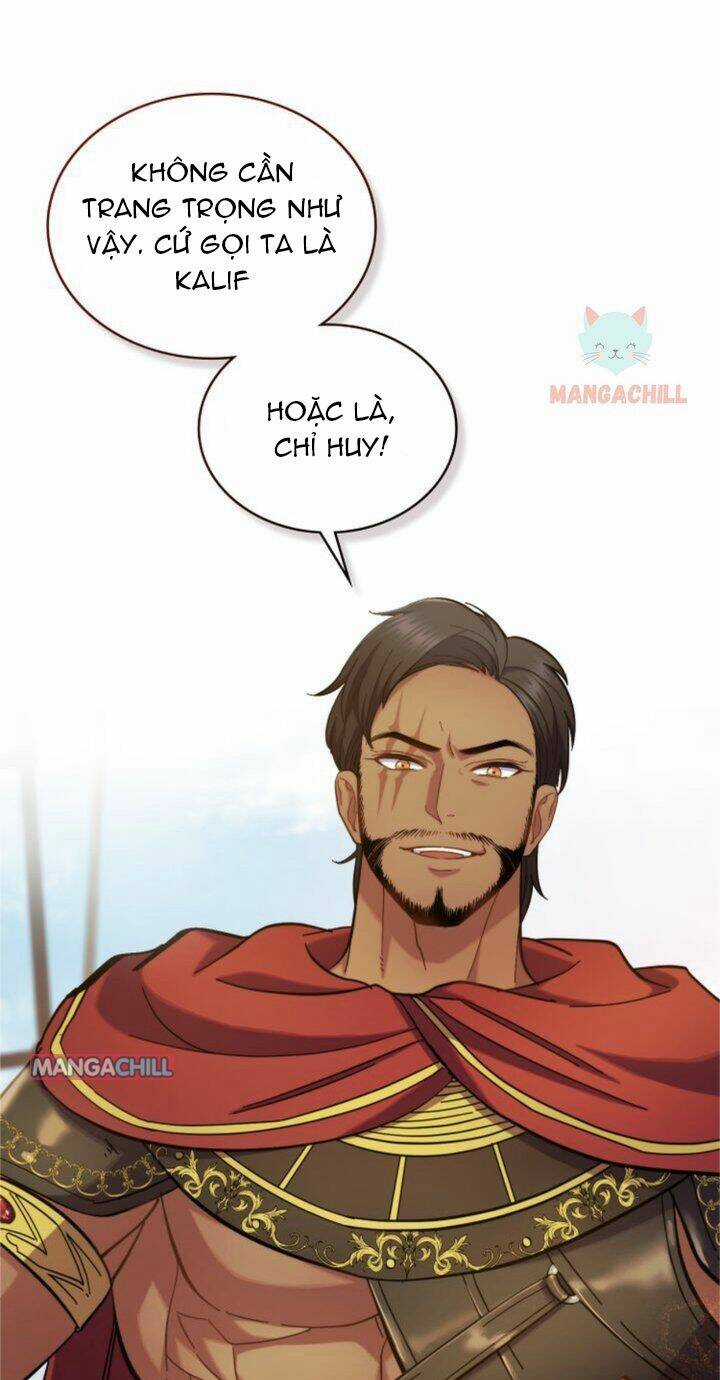 Lừa Người Hợp Với Em - Chapter 26.1 - Trang 29