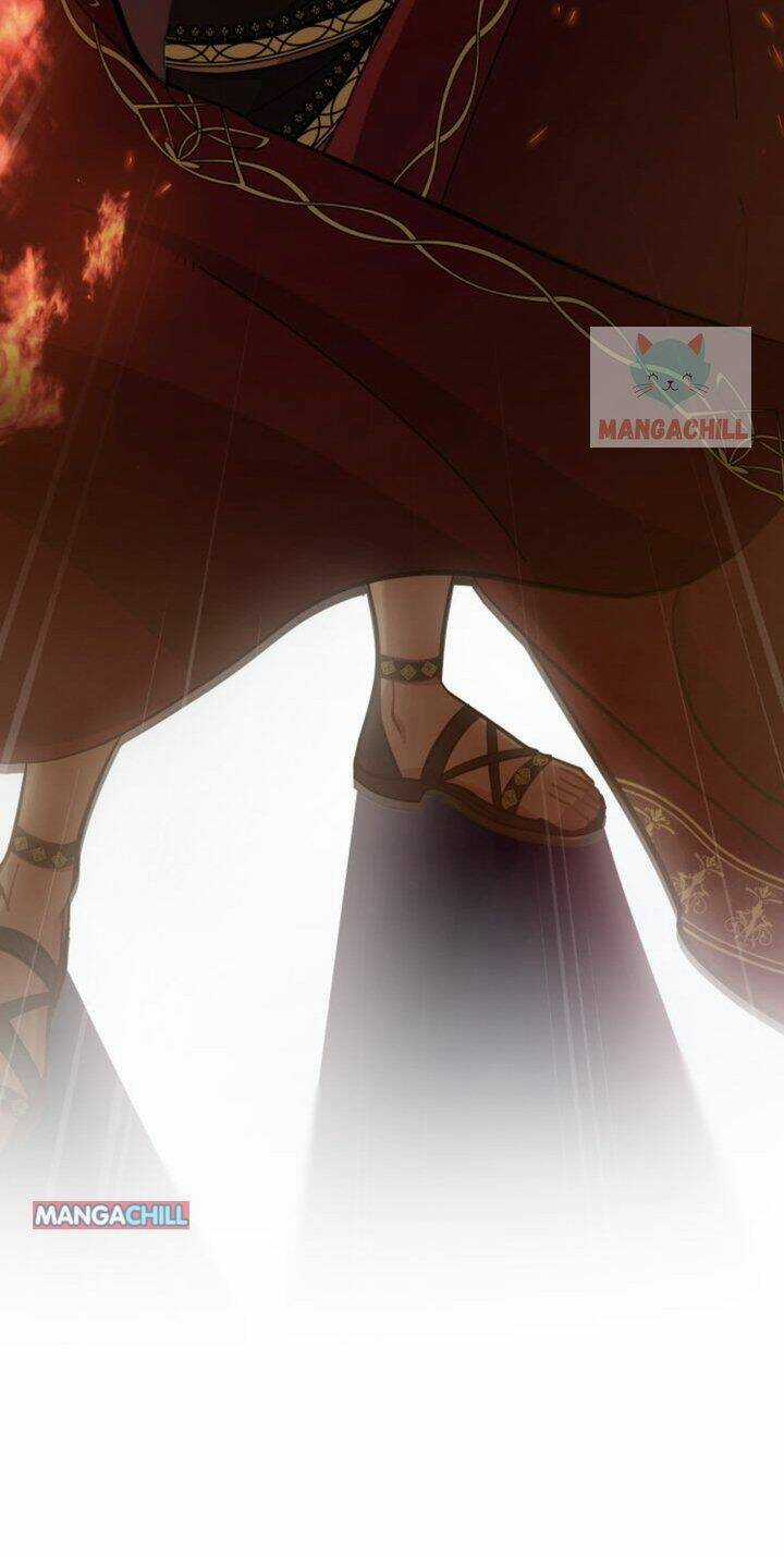 Lừa Người Hợp Với Em - Chapter 26.1 - Trang 4