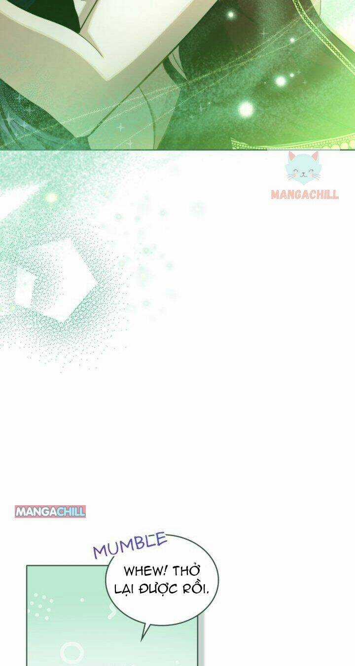 Lừa Người Hợp Với Em - Chapter 26.1 - Trang 8