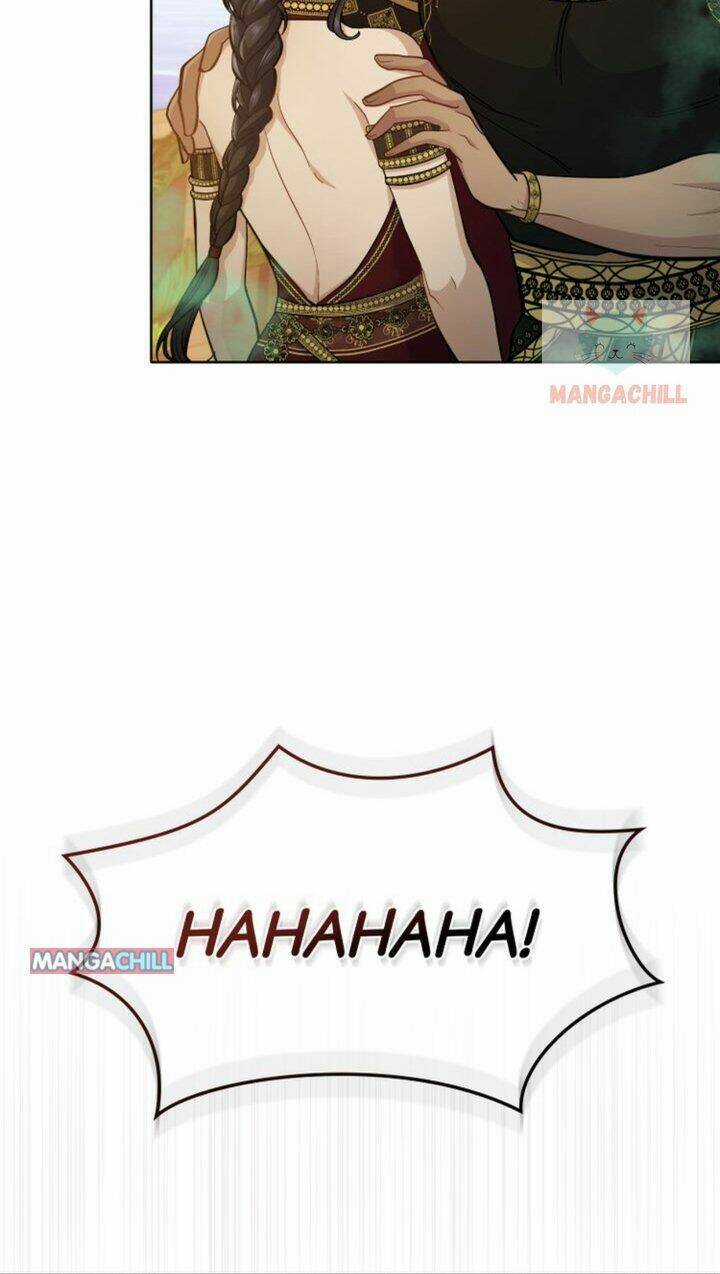 Lừa Người Hợp Với Em - Chapter 26.1 - Trang 10